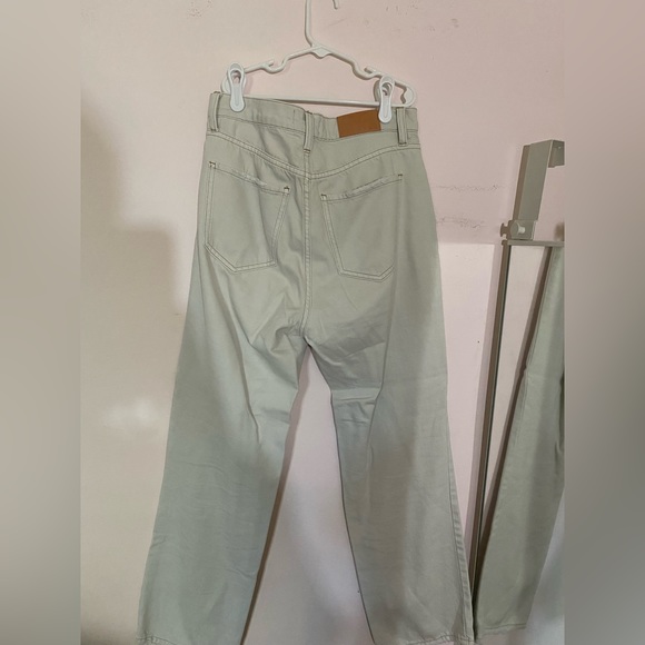 PISTOLA JEANS - Picture 4 of 4